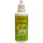 Thumbnail for Tonga Herbs Arctic C Extract Drops