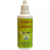 Tonga Herbs Arctic C Extract Drops