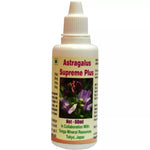 Thumbnail for Tonga Herbs Astragalus Supreme Plus Drops