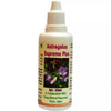 Tonga Herbs Astragalus Supreme Plus Drops