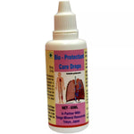 Thumbnail for Tonga Herbs Bio-Protectant Care Drops
