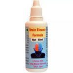 Thumbnail for Tonga Herbs Brain Elevate Formula Drops
