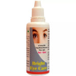 Thumbnail for Tonga Herbs Bright Eye Care Drops