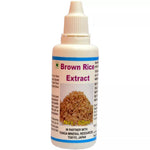 Thumbnail for Tonga Herbs Brown Rice Extract Drops