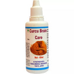 Thumbnail for Tonga Herbs Curcubrain Care Drops