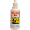 Tonga Herbs Detox & Cleanse Drops