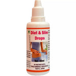 Thumbnail for Tonga Herbs Diet & Slim Drops