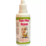 Thumbnail for Tonga Herbs Fair Plus Drops