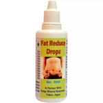 Thumbnail for Tonga Herbs Fat Reduce Drops