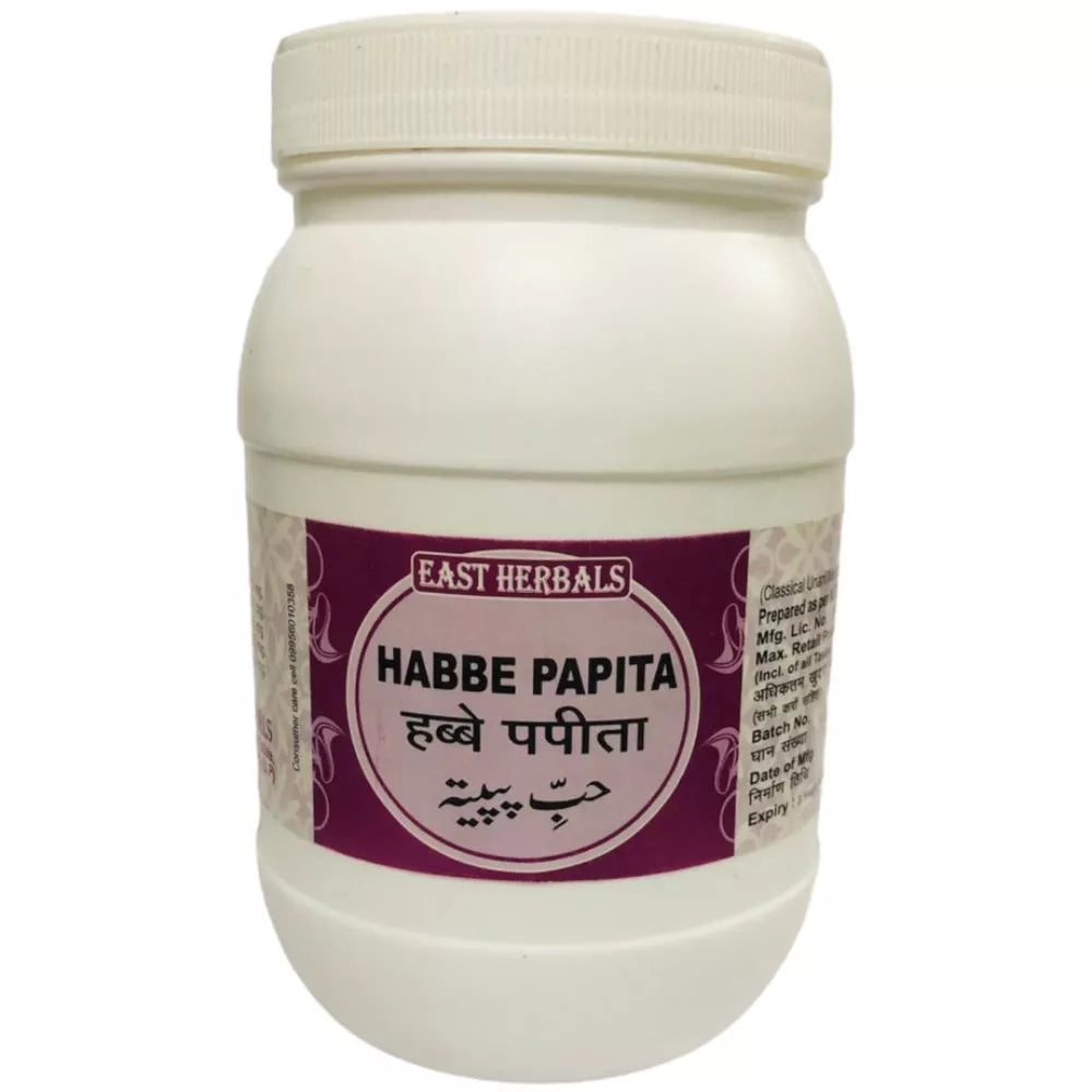 https://shopify-staged-uploads.storage.googleapis.com/tmp/97615544634/products/d4a43f98-e24c-4941-8788-3722eb1b09ec/71178b4fd838bbfd40e01ef9a95ecd8c1d298c2e.img