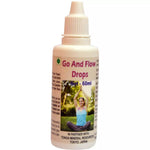 Thumbnail for Tonga Herbs Go & Flow Drops