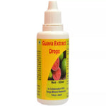 Thumbnail for Tonga Herbs Guava Extract Drops