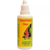 Tonga Herbs Guava Extract Drops