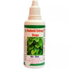Tonga Herbs Guduchi Extract Drops