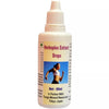 Tonga Herbs Herboplex Extract Drops