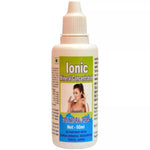 Thumbnail for Tonga Herbs Ionic Mineral Concentrated Drops
