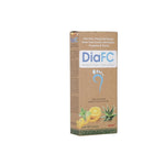 Thumbnail for Apex Ayurvedic DiaFC Lotion
