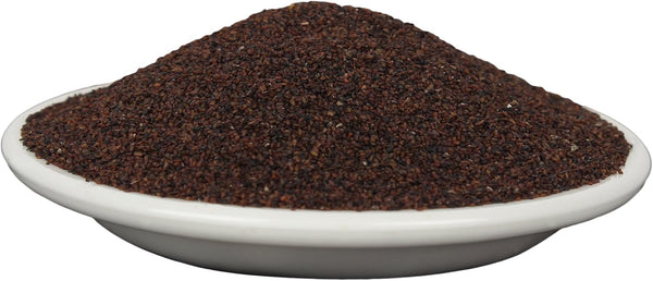 Yuvika Bartang | Barhang - Broadleaf Plantain - Juke