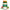 Pure Nutrition Apple Cider Vinegar with Wheat Grass & Spirulina Veg Capsules - Distacart