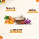 Thumbnail for Mamaearth Ubtan Face Wash For Tan Removal - Distacart