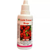 Tonga Herbs Litchi Extract Drops