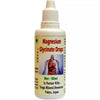 Tonga Herbs Magnesium Glycinate Drops