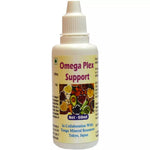 Thumbnail for Tonga Herbs Omega Plex Support Drops