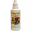 Tonga Herbs Omega Plex Support Drops