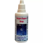 Thumbnail for Tonga Herbs Oxygen Support Drops