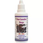 Thumbnail for Tonga Herbs Pure Laxative Drops