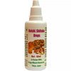 Tonga Herbs Reishi Shiitake Drops
