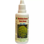 Thumbnail for Tonga Herbs Rhodiola Rosea Care Drops