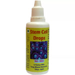 Thumbnail for Tonga Herbs Stem Cell Drops
