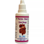 Thumbnail for Tonga Herbs Thermo-Bond Care Drops