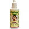 Tonga Herbs Triple Omega Support Drops