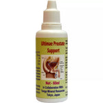 Thumbnail for Tonga Herbs Ultimate Prostate Support Drops