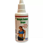 Thumbnail for Tonga Herbs Weight Reduce Drops