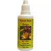 Tonga Herbs Yacon Root Drops