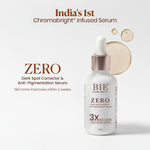 Thumbnail for BiE - Beauty In Everything Zero Dark Spot Corrector & Anti-Pigmentation Serum - Distacart