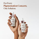 Thumbnail for BiE - Beauty In Everything Zero Dark Spot Corrector & Anti-Pigmentation Serum - Distacart