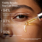 Thumbnail for BiE - Beauty In Everything Zero Dark Spot Corrector & Anti-Pigmentation Serum - Distacart