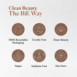 Thumbnail for BiE - Beauty In Everything Zero Dark Spot Corrector & Anti-Pigmentation Serum - Distacart