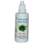 Thumbnail for Tonga Herbs Double Strength Herbal Diuretic Drops
