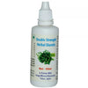 Tonga Herbs Double Strength Herbal Diuretic Drops