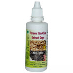 Thumbnail for Tonga Herbs Forever Gin Chia Extract Drops