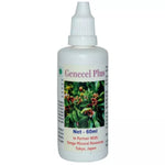 Thumbnail for Tonga Herbs Genecel Plus Drops