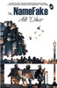The NameFake - Adi Dhar - Dista