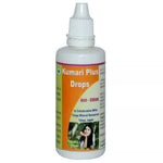 Thumbnail for Tonga Herbs Kumari Plus Drops
