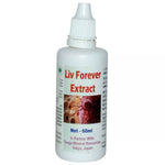 Thumbnail for Tonga Herbs Liv Forever Extract Drops