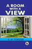 A Room With A View - E M Forster - Dista